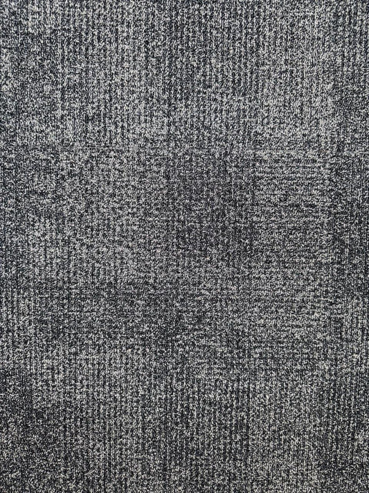 ONTERA 82797 CUSHION BACK (22.25 sqm) 50cm X 50cm CARPET TILE SPECIAL
