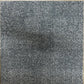 ONTERA 82797 CUSHION BACK (22.25 sqm) 50cm X 50cm CARPET TILE SPECIAL