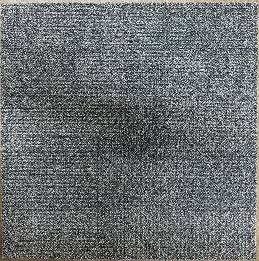 ONTERA 82797 CUSHION BACK (22.25 sqm) 50cm X 50cm CARPET TILE SPECIAL