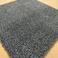 ONTERA 82797 CUSHION BACK (22.25 sqm) 50cm X 50cm CARPET TILE SPECIAL