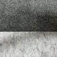 ONTERA 82797 CUSHION BACK (22.25 sqm) 50cm X 50cm CARPET TILE SPECIAL
