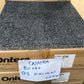 ONTERA 82797 CUSHION BACK (22.25 sqm) 50cm X 50cm CARPET TILE SPECIAL