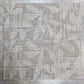 ONTERA DEUS B. STIMULUS (37.75sqm) 50cm X 50cm CARPET TILE SPECIAL