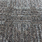 ONTERA DEUS B. STIMULUS (37.75sqm) 50cm X 50cm CARPET TILE SPECIAL