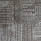 ONTERA DEUS B. STIMULUS (37.75sqm) 50cm X 50cm CARPET TILE SPECIAL