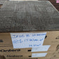 ONTERA DEUS B. STIMULUS (37.75sqm) 50cm X 50cm CARPET TILE SPECIAL