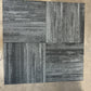 ONTERA PATINA CUSHION BACK (28.5sqm) 50cm X 50cm CARPET TILE SPECIAL