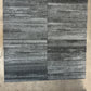 ONTERA PATINA CUSHION BACK (28.5sqm) 50cm X 50cm CARPET TILE SPECIAL