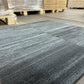 ONTERA PATINA CUSHION BACK (28.5sqm) 50cm X 50cm CARPET TILE SPECIAL