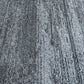ONTERA PATINA CUSHION BACK (28.5sqm) 50cm X 50cm CARPET TILE SPECIAL