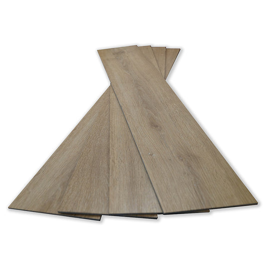 10VP6008 - VINYL FLOOR PLANK - GLUE DOWN $18.90 per SQM