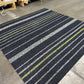 ONTERA BREAKOUT 500 (31.5sqm) CARPET TILES 50cm X 50cm SPECIAL