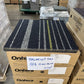 ONTERA BREAKOUT 500 (31.5sqm) CARPET TILES 50cm X 50cm SPECIAL