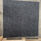 ONTERA 82447 (33.5sqm) 50cm X 50cm CARPET TILE SPECIAL