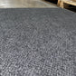 ONTERA 82447 (33.5sqm) 50cm X 50cm CARPET TILE SPECIAL