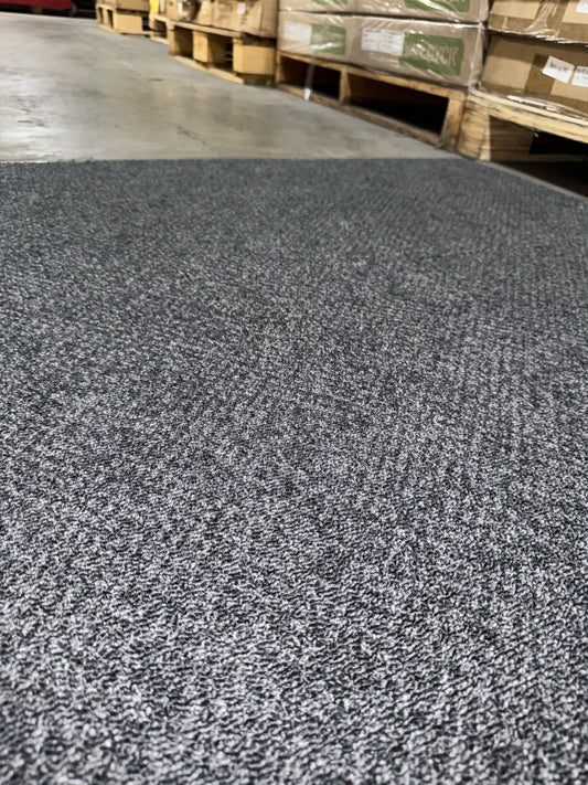 ONTERA 82447 (33.5sqm) 50cm X 50cm CARPET TILE SPECIAL