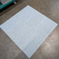 ONTERA AQUALINE (23.41sqm) 46cm X 46cm CARPET TILE SPECIAL