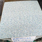 ONTERA AQUALINE (23.41sqm) 46cm X 46cm CARPET TILE SPECIAL