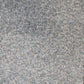 ONTERA AQUALINE (23.41sqm) 46cm X 46cm CARPET TILE SPECIAL