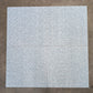 ONTERA AQUALINE (23.41sqm) 46cm X 46cm CARPET TILE SPECIAL