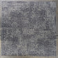 ONTERA PRESIDENTE A (49.03sqm) 46cm X 46cm CARPET TILE SPECIAL