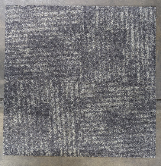 ONTERA PRESIDENTE A (49.03sqm) 46cm X 46cm CARPET TILE SPECIAL
