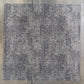 ONTERA PRESIDENTE A (49.03sqm) 46cm X 46cm CARPET TILE SPECIAL