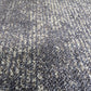 ONTERA PRESIDENTE A (49.03sqm) 46cm X 46cm CARPET TILE SPECIAL