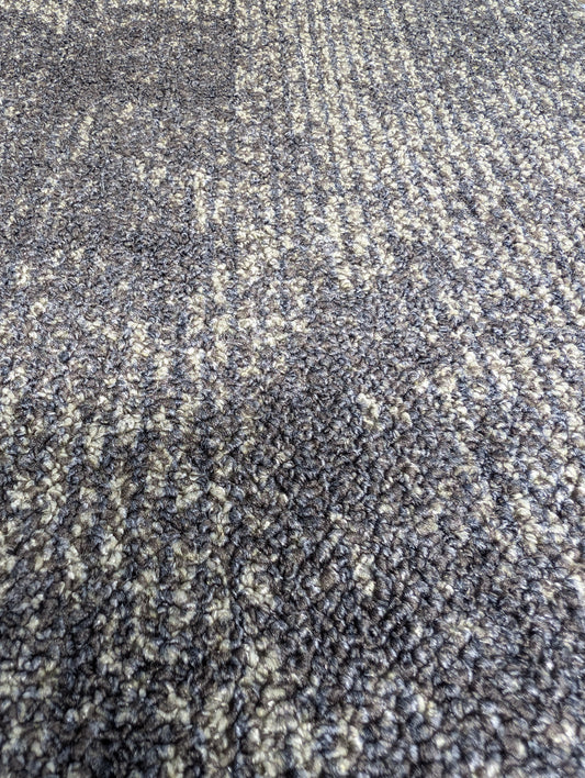 ONTERA PRESIDENTE A (49.03sqm) 46cm X 46cm CARPET TILE SPECIAL