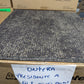 ONTERA PRESIDENTE A (49.03sqm) 46cm X 46cm CARPET TILE SPECIAL