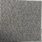 ONTERA STOCK KAROO (42.8sqm) 46cm X 46cm CARPET TILE SPECIAL