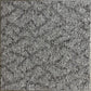 ONTERA STOCK KAROO (42.8sqm) 46cm X 46cm CARPET TILE SPECIAL
