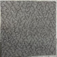 ONTERA STOCK KAROO (42.8sqm) 46cm X 46cm CARPET TILE SPECIAL