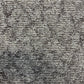 ONTERA STOCK KAROO (42.8sqm) 46cm X 46cm CARPET TILE SPECIAL