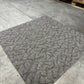 ONTERA STOCK KAROO (42.8sqm) 46cm X 46cm CARPET TILE SPECIAL
