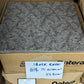ONTERA STOCK KAROO (42.8sqm) 46cm X 46cm CARPET TILE SPECIAL