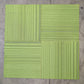 WATERFALL 04D CARPET TILES 50cm X 50cm - 200sqm available