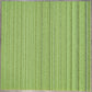 WATERFALL 04D CARPET TILES 50cm X 50cm - 200sqm available