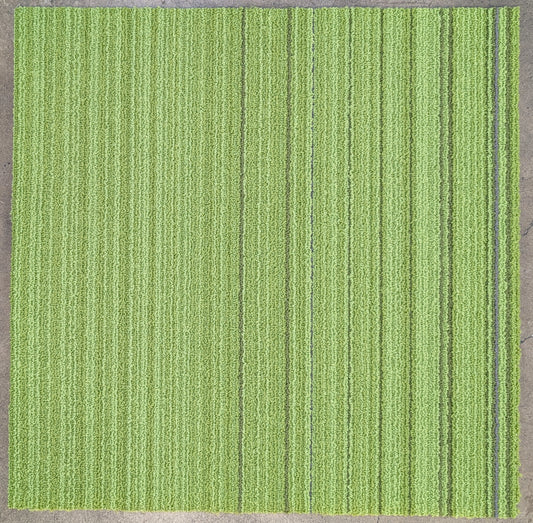 WATERFALL 04D CARPET TILES 50cm X 50cm - 200sqm available