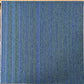 WATERFALL 12D 50cm X 50cm CARPET TILES 38.5sqm AVAILABLE