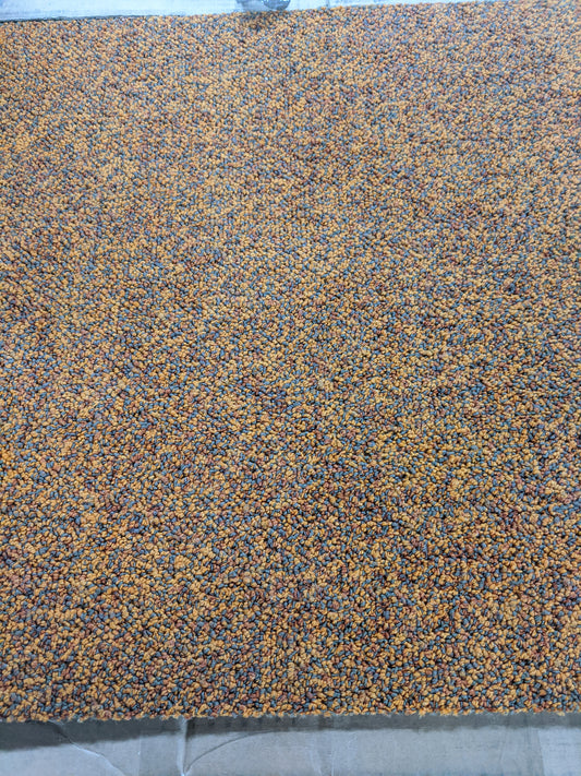 ONTERA 76535 (30.93sqm) 46cm X 46cm CARPET TILE SPECIAL