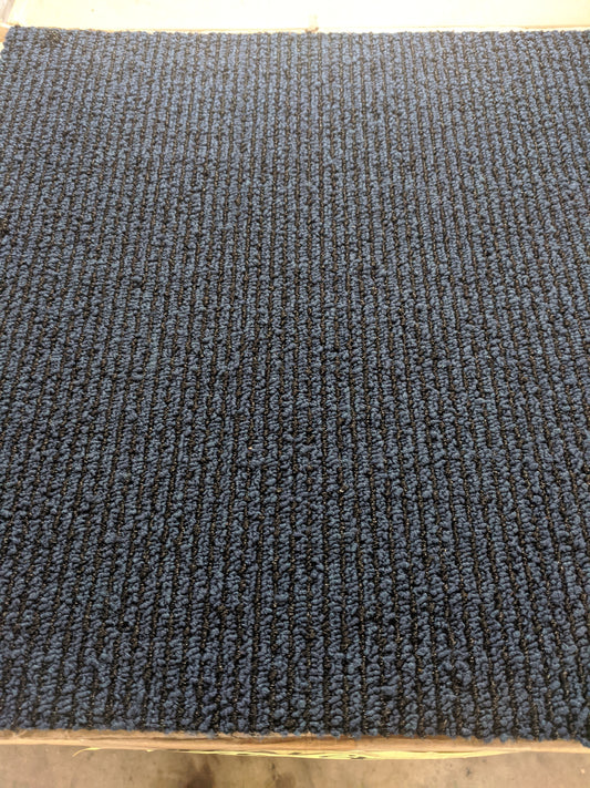 ONTERA SKYBAT (54.61sqm) 46cm X 46cm CARPET TILE SPECIAL
