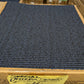 ONTERA SKYBAT (54.61sqm) 46cm X 46cm CARPET TILE SPECIAL