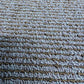 ONTERA SKYBAT (54.61sqm) 46cm X 46cm CARPET TILE SPECIAL
