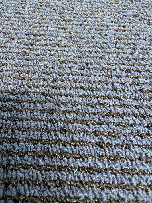 ONTERA SKYBAT (54.61sqm) 46cm X 46cm CARPET TILE SPECIAL