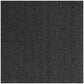 Corporate Charcoal - Black Charcoal Silver Grey Lineal