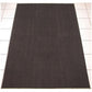 Corporate Charcoal - Black Charcoal Silver Grey Lineal