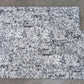 XCY-ND2207038-C-01 CARPET PLANKS 100cm X 25cm CLEARANCE SPECIAL (220sqm)