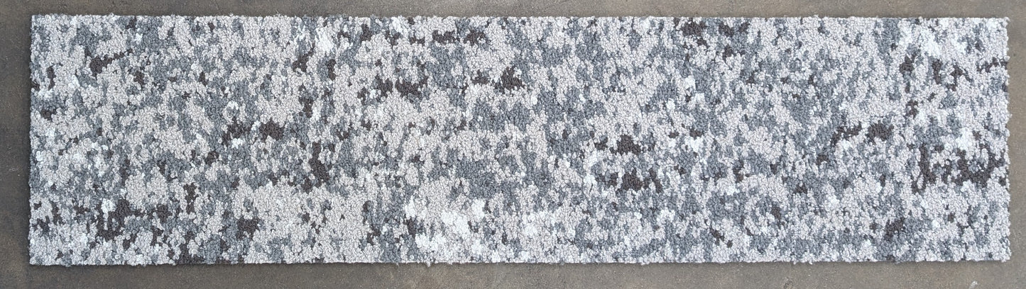 XCY-ND2207038-C-01 CARPET PLANKS 100cm X 25cm CLEARANCE SPECIAL (220sqm)