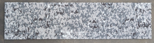 XCY-ND2207038-C-01 CARPET PLANKS 100cm X 25cm CLEARANCE SPECIAL (220sqm)